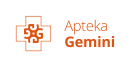 Apteka Gemini