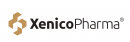 Xenico Pharma