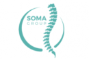 SOMA GROUP