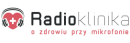 Radioklinika