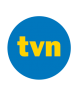 TVN